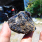 43 gram Rough Raw Indonesian Blue Amber for Healing AGRB78