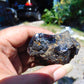 43 gram Rough Raw Indonesian Blue Amber for Healing AGRB78
