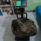 40 KG Big Indonesia Blue Amber for Collection Home Decoration