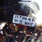 30 gr Tasbih Mesbah Rosary 33+2 Beads 10 mm Indonesian Zebra Amber for Healing 26TBA47