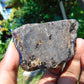 57 gram Rough Raw Indonesian Blue Amber for Healing AGRB16