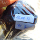 70 gram Rough Raw Indonesian Blue Amber for Healing AGRB13