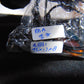 4 gr Pendant Indonesian Blue Amber for Healing PAA881