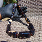 114 gr Small Necklace beads Indonesian Amber for Healing 26NA16