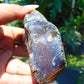60 gram Rough Raw Indonesian Blue Amber for Healing AGRB42