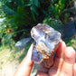 76 gram Rough Raw Indonesian Blue Amber for Healing AGRB38