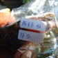 17 gram Rough Raw Indonesian Blue Amber for Healing AGRB46