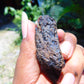 10 gram Rough Raw Indonesian Blue Amber for Healing AGRB48
