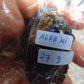 27 gram Rough Raw Indonesian Blue Amber for Healing AGRB141