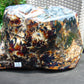 13570 gram Big Full Polished 39x25x23 cm Indonesia Blue Amber for Healing AR110