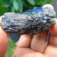 15 gram Rough Raw Indonesian Blue Amber for Healing AGRB111