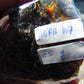 85 gram Rough Raw Indonesian Blue Amber for Healing AGRB107