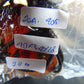 28 gram Pendant Indonesian Blue Amber for Healing 26A405