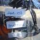 4 gram Pendant Indonesian Blue Amber for Healing 26A103