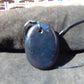 12 gram Pendant Indonesian Blue Amber for Healing 26A337