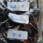 5 gram Pendant Indonesian Blue Amber for Healing 26A119