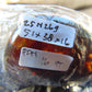16 gram Pendant Indonesian Blue Amber for Healing 25N269