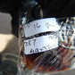 16 gram Pendant Indonesian Amber for Healing 25y256