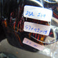 33 gram Ring Pendant Indonesian Blue Amber for Healing 25A214