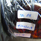 27 gram Ring Pendant Indonesian Blue Amber for Healing 25A215