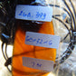 7 gram Pendant Indonesian Blue Amber for Healing 26A349