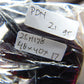 21 gram Ring Pendant Indonesian GREEN RED Amber for Healing 25N178
