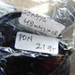 21 gram Ring Pendant Indonesian RED Amber for Healing 25N176
