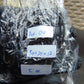5 gram Pendant Indonesian Blue Amber for Healing 26A176