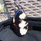 63 gram Pendant Indonesian Amber for Healing 26PA01