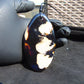 63 gram Pendant Indonesian Amber for Healing 26PA01