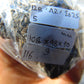 116 gram Rough Raw Indonesian Blue Amber for Healing 25RBAR5