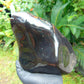 1251 gram full polished Indonesian Dark Amber for Healing ML62