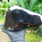 1251 gram full polished Indonesian Dark Amber for Healing ML62