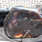 1333 gram Big Full Polished Indonesian Dark Amber for Healing ML63