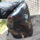 1333 gram Big Full Polished Indonesian Dark Amber for Healing ML63
