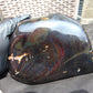 1333 gram Big Full Polished Indonesian Dark Amber for Healing ML63