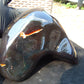 1824 gr Full Polished 210x200x70 mm Indonesia Dark Red for Healing AR113