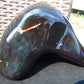1824 gr Full Polished 210x200x70 mm Indonesia Dark Red for Healing AR113