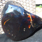 1824 gr Full Polished 210x200x70 mm Indonesia Dark Red for Healing AR113