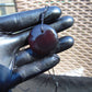 7 gram Pendant Indonesian Cherry Amber for Healing pby272
