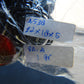 1 gr Pendant Indonesian orange Amber for Healing A538
