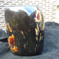 915 gr Square Block Polished 120x100x80 mm Indonesia Green for Healing AR10