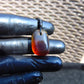 3 gram Pendant Indonesian Blue Amber for Healing 26y 177