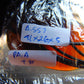 4 gr Pendant Indonesian red Amber for Healing A557