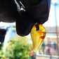 1 gr Pendant Indonesian blue Amber for Healing A552