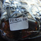 9 gram Pendant Indonesian Crystal Blue Amber for Healing pb5