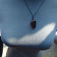 4 gram Pendant Indonesian Amber for Healing 26y64