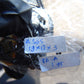 1 gr Pendant Indonesian blue Amber for Healing A565