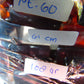 108 gram Small Beads Combination Necklace Indonesian Amber for Healing NE60