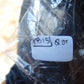 8 gram Pendant Indonesian Red Amber for Healing pb15
